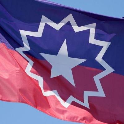 snuggsi's profile picture