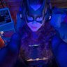 GingerRamoth's profile picture