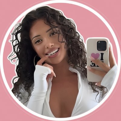 _melimtx's profile picture