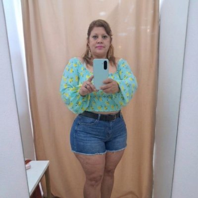 Culonas's profile picture