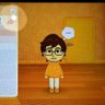 Chen May's profile picture