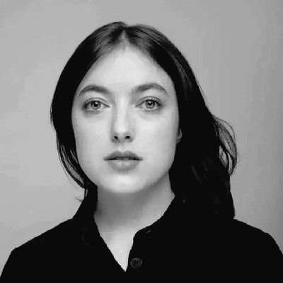 RomanyGilmour's profile picture