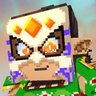 Dyz89 ( Zyd Axcalah )'s profile picture