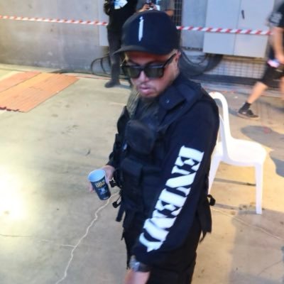 SAUCEGOD®'s profile picture