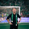 خالد ..💚 的头像