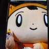 HSP(🍓🦄🥷🐕️)'s profile picture