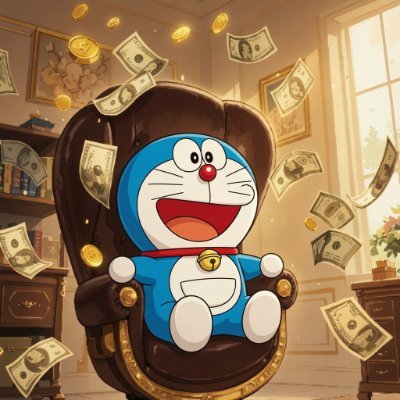 1008f87's profile picture