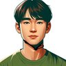 Ncoi 投资有道's profile picture