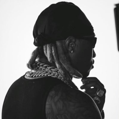 ɖʌѵє✰'s profile picture