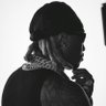 ɖʌѵє✰'s profile picture