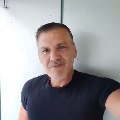 OttoFriedel's profile picture