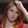 ashley's profile picture