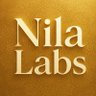 Nila 的头像