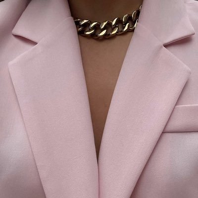 ₊✦'s profile picture