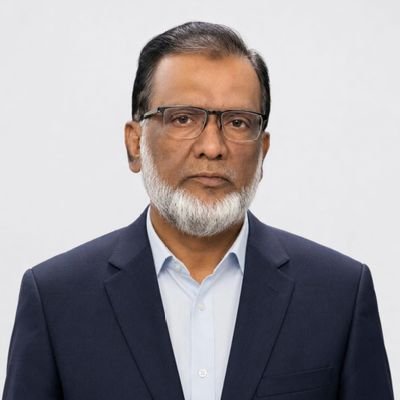 زاھد منصوری's profile picture