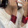 sallu’s child 的头像