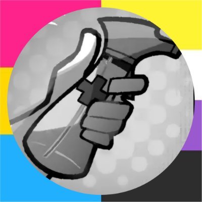 Yami_Sans's profile picture