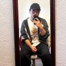 sam's profile picture