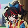Peni Parker My Beloved 的头像