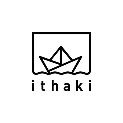 İthaki Yayınları's profile picture