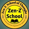 Фото профиля Zen Z School of Thought