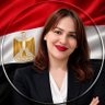 🇪🇬Posey Soliman🇪🇬 的头像