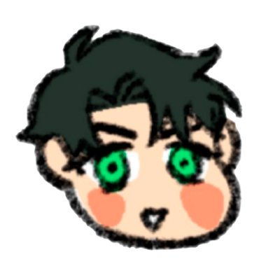 서록 SEOROK's profile picture