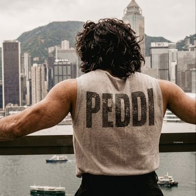 PowerRebel9's profile picture