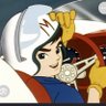 KidTokyo86's profile picture