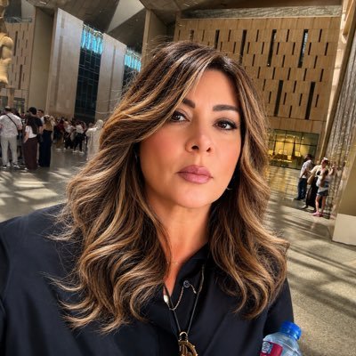 فيها حاجة حلوة's profile picture