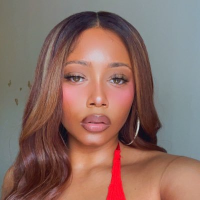 🌹XII.VIII.MCMXIV🌹's profile picture