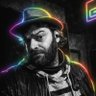 Profilbild von OBSOLVM