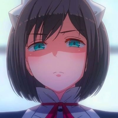dark_eyes41387's profile picture