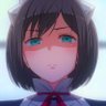 Ayane 的头像