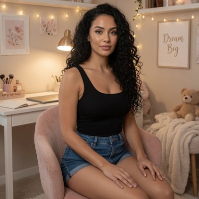 ava_isa_blessed's profile picture