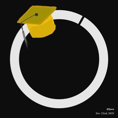 Jaco_happy's profile picture