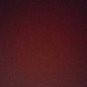 Profilbild von دماغ سے فارغ