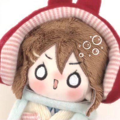 Mimi宝's profile picture