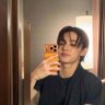 seomin profil fotoğrafı