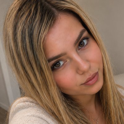 DariaPrzy's profile picture