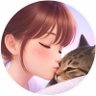 愛❤︎roro💎🍯's profile picture