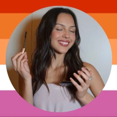 talia's profile picture