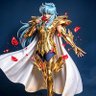 Фото профиля silverio