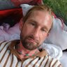 Profilbild von Matthew Woods