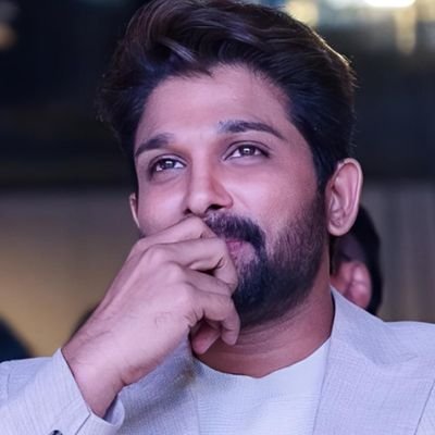 DuvvadaJaganadam🗡's profile picture