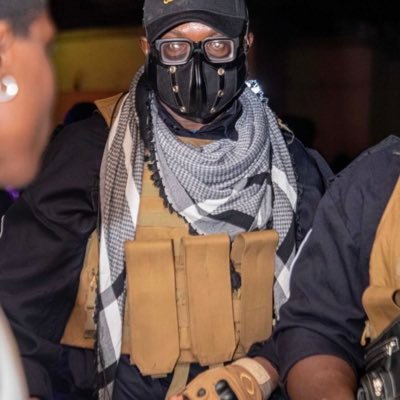 poetclem's profile picture