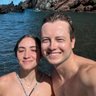 Luke's profile picture