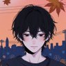 Profilbild von 献祭一包纸巾