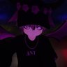 Profilbild von Shadow
