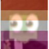☆Elliot^_^☆'s profile picture